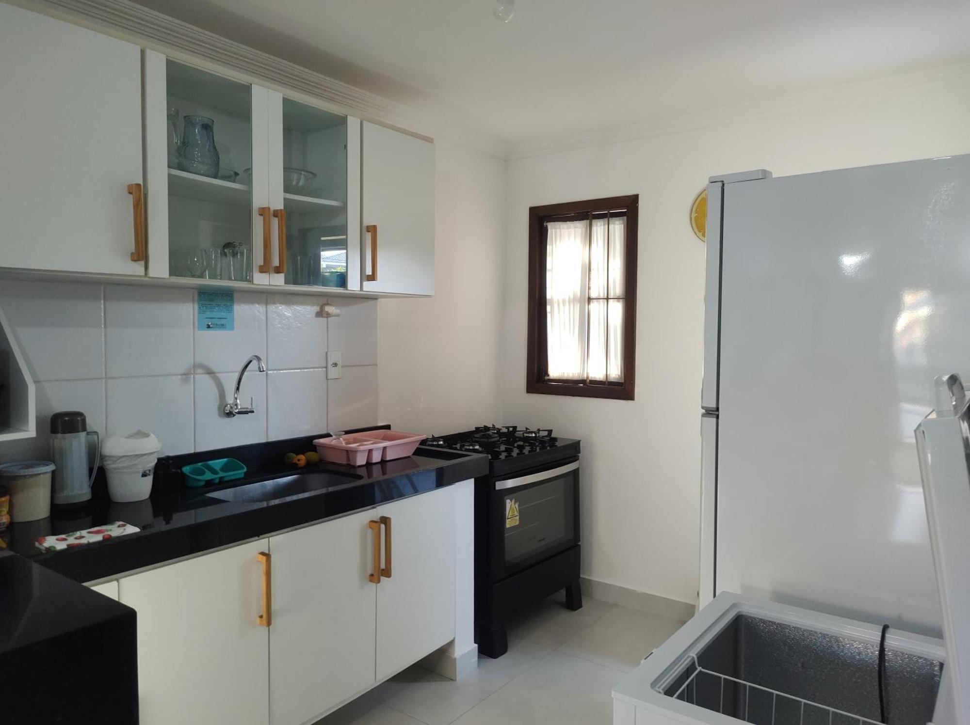 Casa Praia De Taperapuan Em Porto Порту-Сегуру Екстер'єр фото