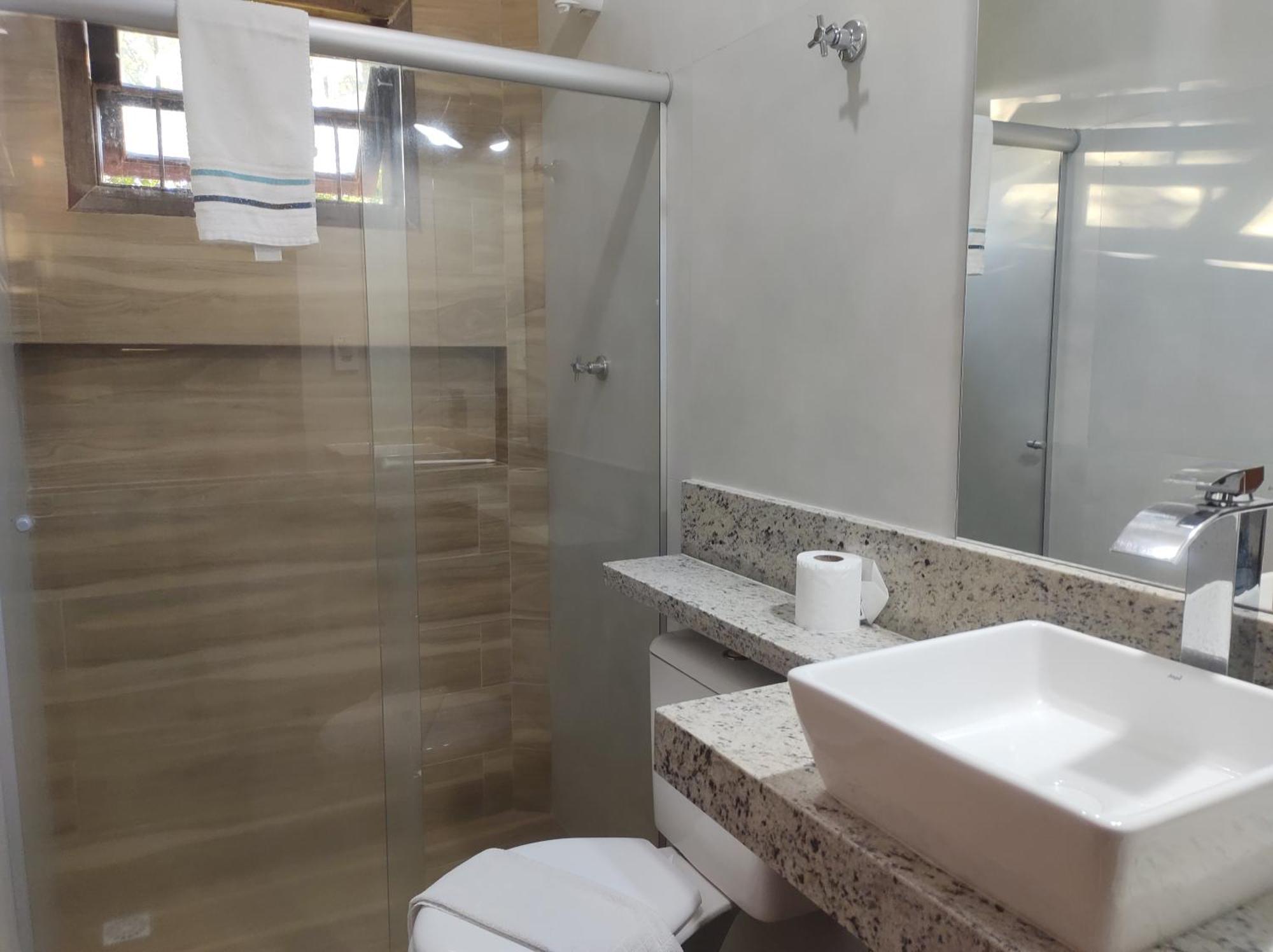 Casa Praia De Taperapuan Em Porto Порту-Сегуру Екстер'єр фото