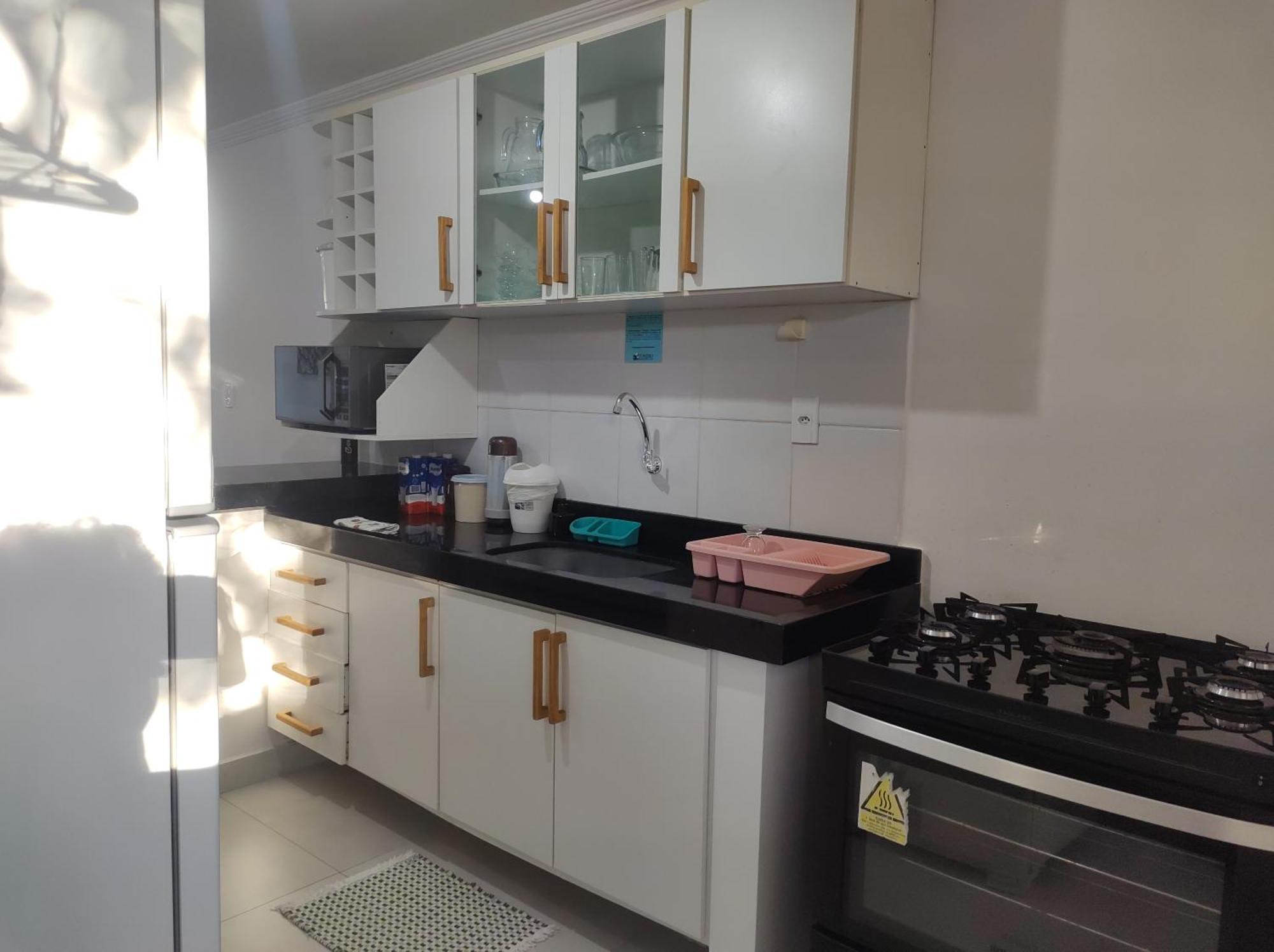 Casa Praia De Taperapuan Em Porto Порту-Сегуру Екстер'єр фото