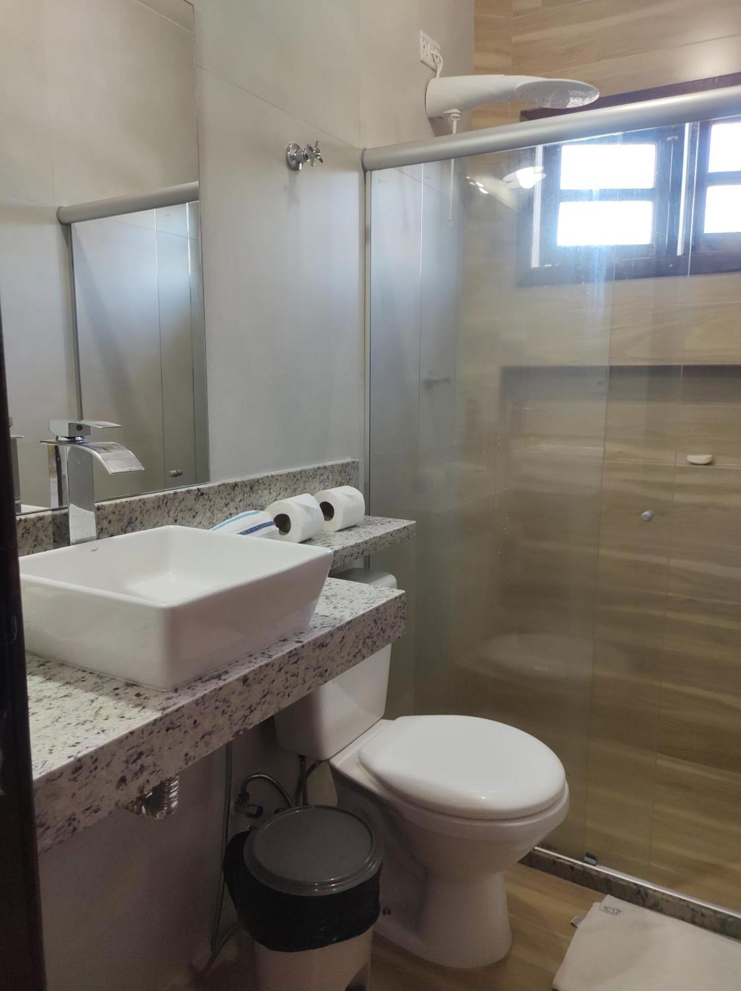 Casa Praia De Taperapuan Em Porto Порту-Сегуру Екстер'єр фото